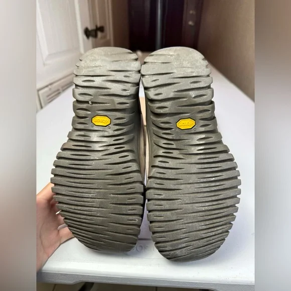 SOLD SOLD SOLD 🚩🚩🚩 NOT AVAILABLE - Picture 15 of 16